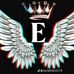Edwin Esparza - Facebook