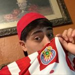 Edwin Esparza - @edwin.esparza.10 - Instagram