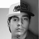Edwin Esparza - @edwinesparza24 - Instagram