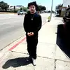 Edwin Esparza - @edwinesparzaa321 - TikTok