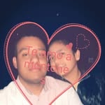 Edwin Esparza - @edwin.esparza.7545 - Instagram