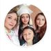 Edwin Esparza - Facebook