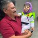 Edwin Esparza - Facebook