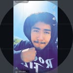 Edwin Esparza 💰 - @edwinesparza__ - Instagram