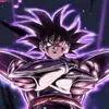 Edwin Esparza - @edwin.esparza5 - TikTok