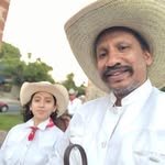 Edwin Esparza Muñoz - @edwinbigos - Instagram