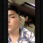 Edwin Esparza Ramirez - @edwinesparzaramirez - Instagram