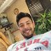 Edwin G Esparza - Facebook