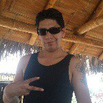 EdW!N84 - @edwin.esparza - Instagram