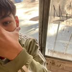 Johan Esparza - @edwin_esparza1203 - Instagram