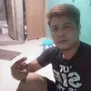 Edwin Balaguer Esper - @edwinesperanza27 - TikTok