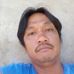 Edwin Esperanza - Facebook