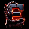 Edwin Esperanza - @edwin.esperanza3 - TikTok