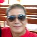 Edwin Esperanza - Facebook