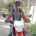Edwin Esperanza - Facebook