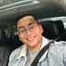 Edwin Esperanza - Facebook