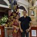 Edwin Esperanza - Facebook
