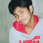 Edwin Esperanza - @kalbs_dump11 - Instagram