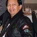 Edwin Esperanza - Facebook