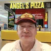 Edwin Esperanza - @edwin.esperanza5 - TikTok
