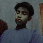 Edwin Esperanza jr - @edwinesperanzajr - Instagram