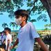 Edwin Esperanza Jr. - Facebook