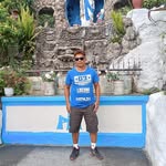 Edwin Esperanzate - @esperanzateedwin - Instagram