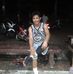 Edwin Esperanzate - Facebook