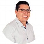 Edwin Espitia Lara - @edwinesperanzaylealtad - Instagram