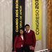 Edwin Soto Requiz-ministerio Voces de Esperanza - Facebook