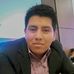 Edwin Tucubal - comunicador de esperanza - Facebook