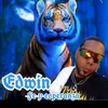 🦅Edwin viz D'Fé Y esperanza🦅 - @dwinvizcaino4 - TikTok