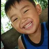 edwinesperanzate1 - @edwin.esperanzate - TikTok