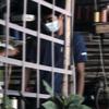 kuya mo Edwin - @edwinesperanzajr - TikTok