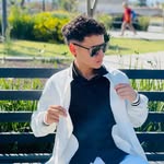 Edwin AE - @edwin_espinoza777 - Instagram