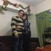 Edwin Bernardo Abreu Espino - Facebook