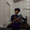 Edwin👹🥷👹 - @edwinespino189 - TikTok
