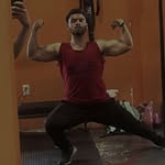Edwin Epz - @edwin_espinoza_87 - Instagram