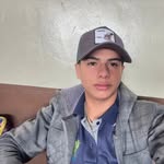 Edwin Espino - @edwin53493 - Instagram