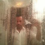 edwin espino - @edwincito23 - Instagram