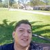 EdWin Espino - Facebook