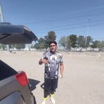 Edwin Espino - @edwinespino_wsl - Instagram