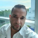 Edwin Espino - @edwin.1395 - Instagram