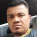 Edwin Espino - Facebook