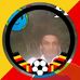 Edwin Espino - Facebook