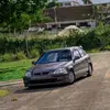 Edwin Espino - @edwinespino13 - TikTok
