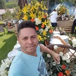 Edwin Espino - @edwuin1623 - Instagram