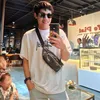 Edwin Espino - @edwn_21 - TikTok