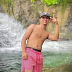 Edwin Espino - @e_espino28 - Instagram