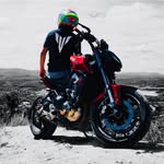Edwin Espino - @edwinespino02 - Instagram